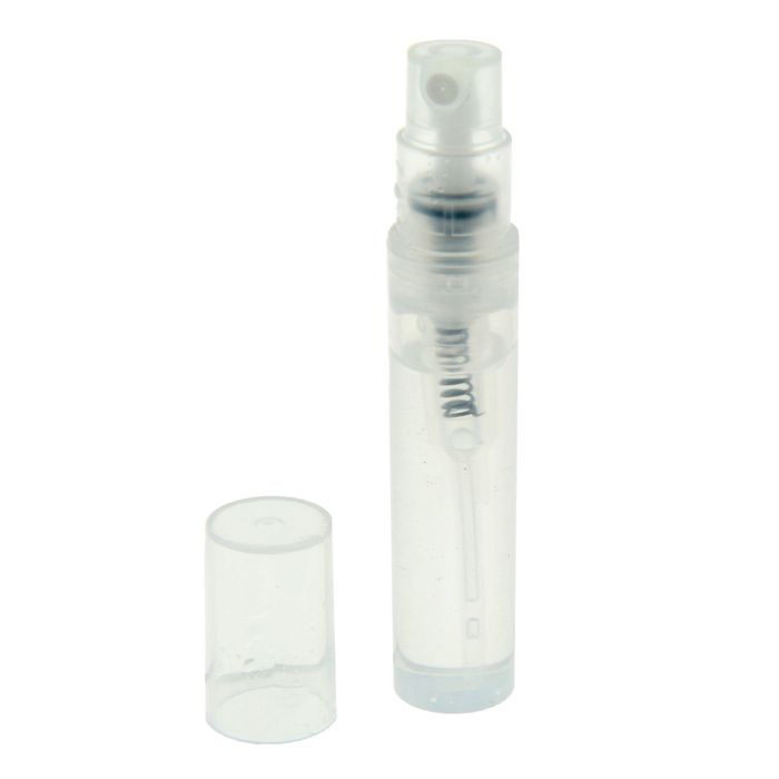 Ароматизированная интерьерная подвеска на ленте "Наш малыш"