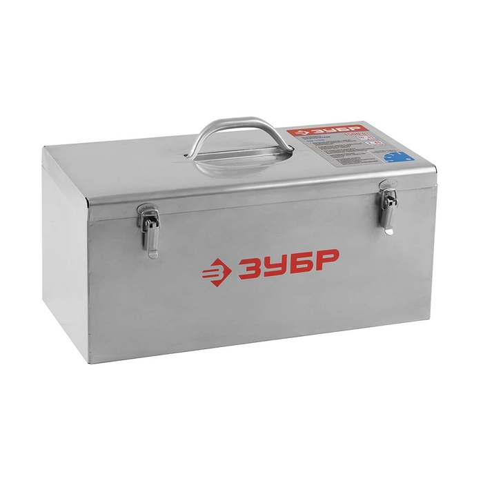 Штроборез "ЗУБР", 7000 об/мин, 150 мм, 1500 Вт