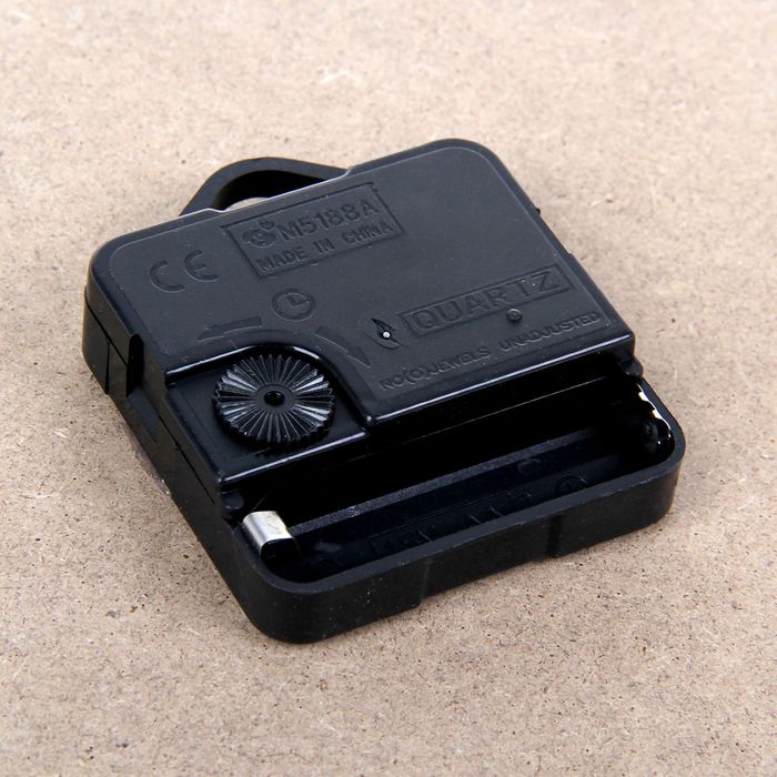 Часы банные "Парься, да не забывайся"