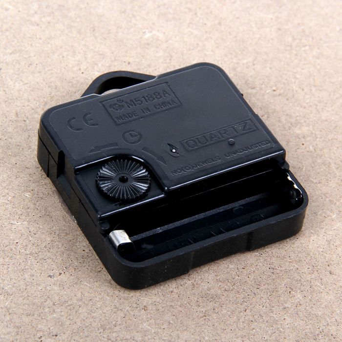 Часы банные "Так хорошо бывает только в бане"