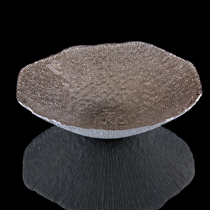 Блюдо "Алмаз"