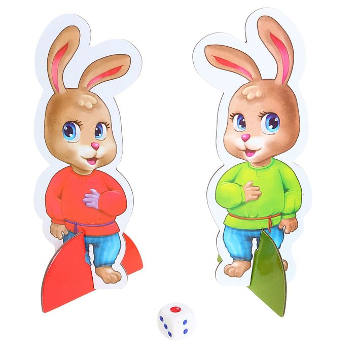 Детская игровая палатка "Терем-теремок" + игровое поле