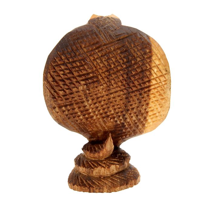 Сувенир "Кобра"