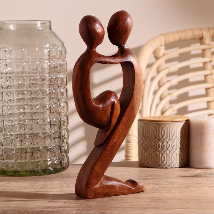 Сувенир "Счастье", 30 см