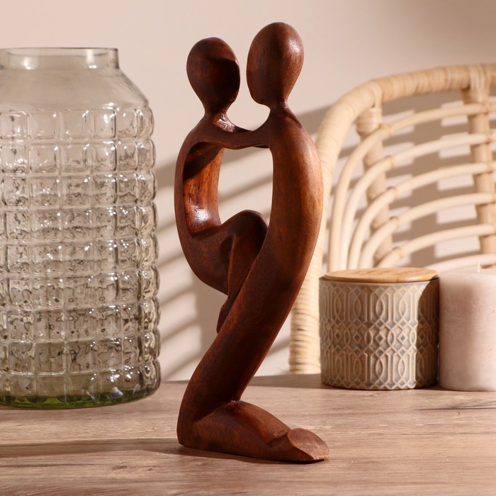 Сувенир "Счастье", 30 см