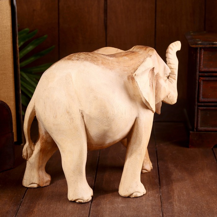 Сувенир "Милый слон"