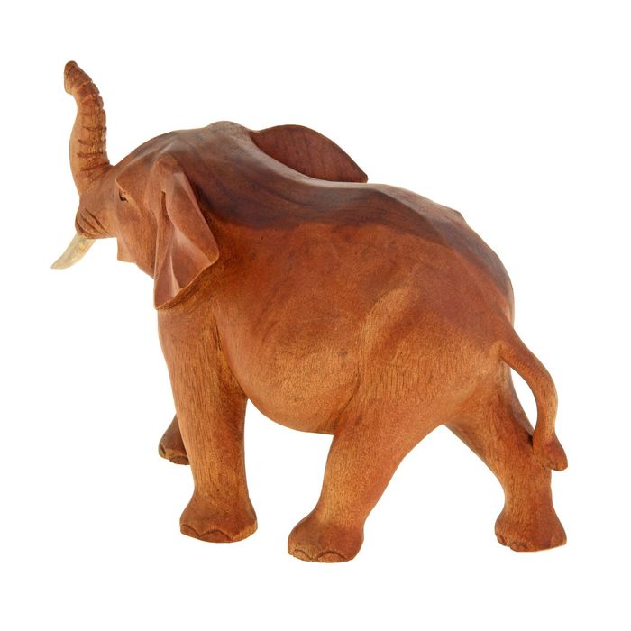 Сувенир "Милый слон"