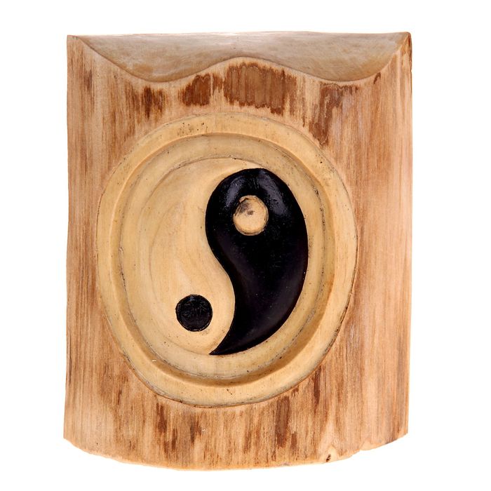 Сувенир "Инь Ян"