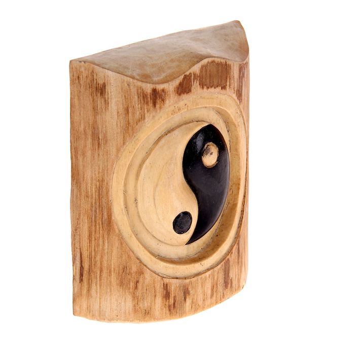 Сувенир "Инь Ян"