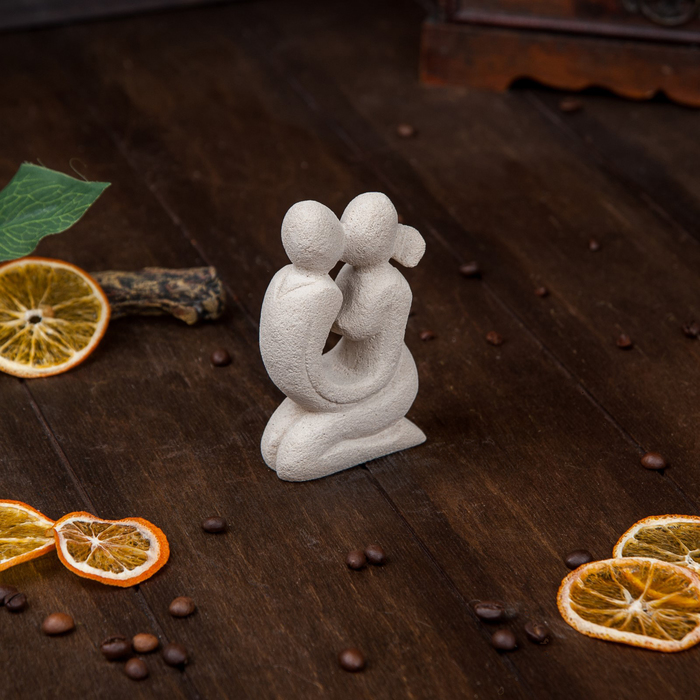 Сувенир "Красота единства"