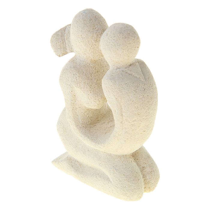 Сувенир "Красота единства"