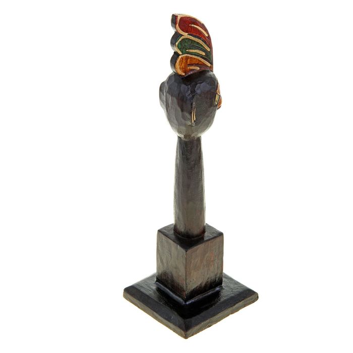 Сувенир "Абориген"