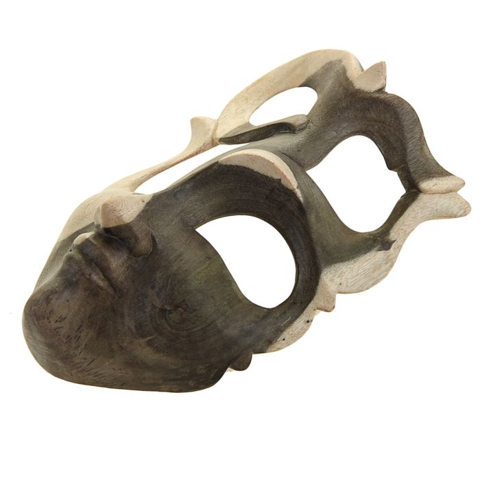 Маска "Чародейство"