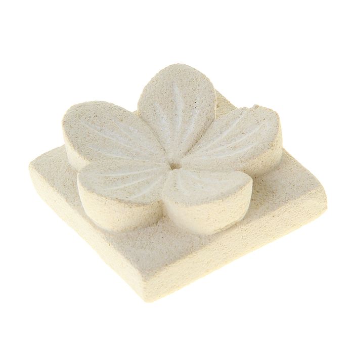 Подставка под благовония "Полиантес"