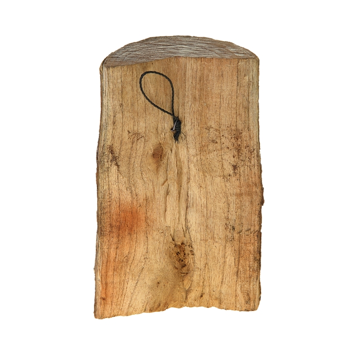 Панно-сувенир "Олень"