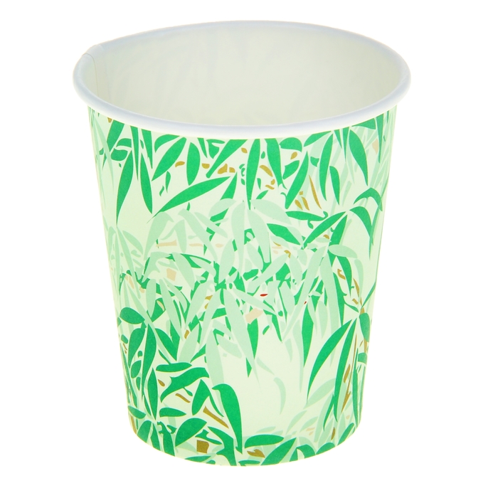Стакан "Бамбук", 250 мл