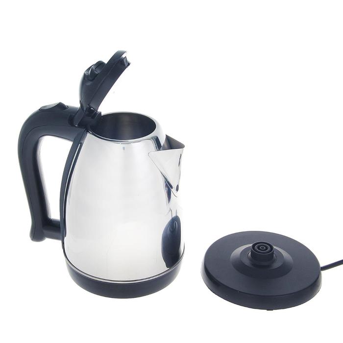 Чайник электрический Irit IR-1320, 1,8л