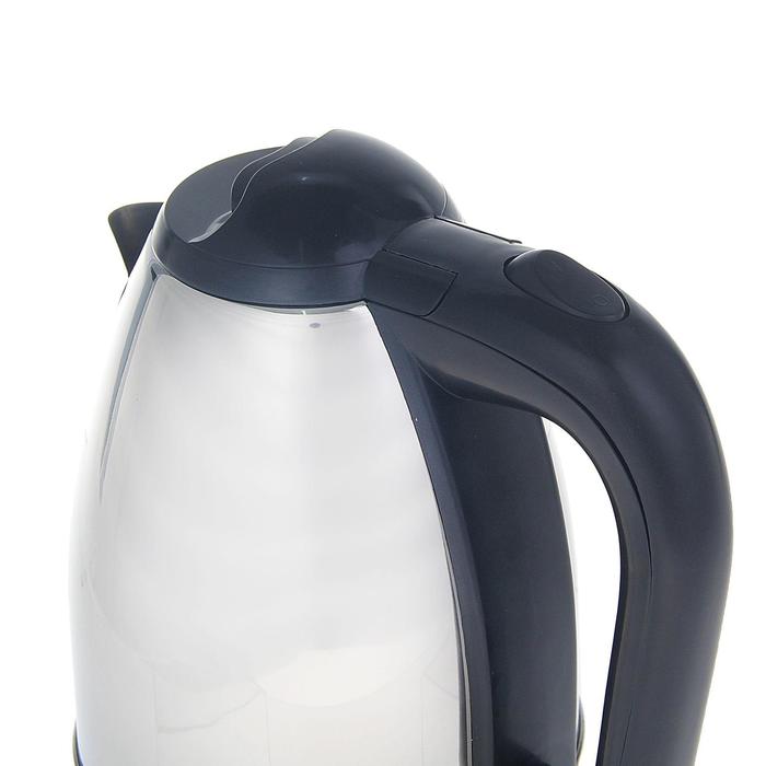 Чайник электрический Irit IR-1320, 1,8л