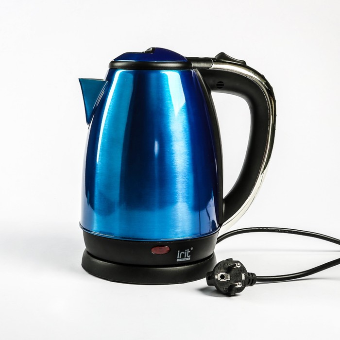 чайник irit ir-1500. электрочайник напряжение. электрочайник напряжение. чайник irit ir-1321. чайник электрический "irit" 1.