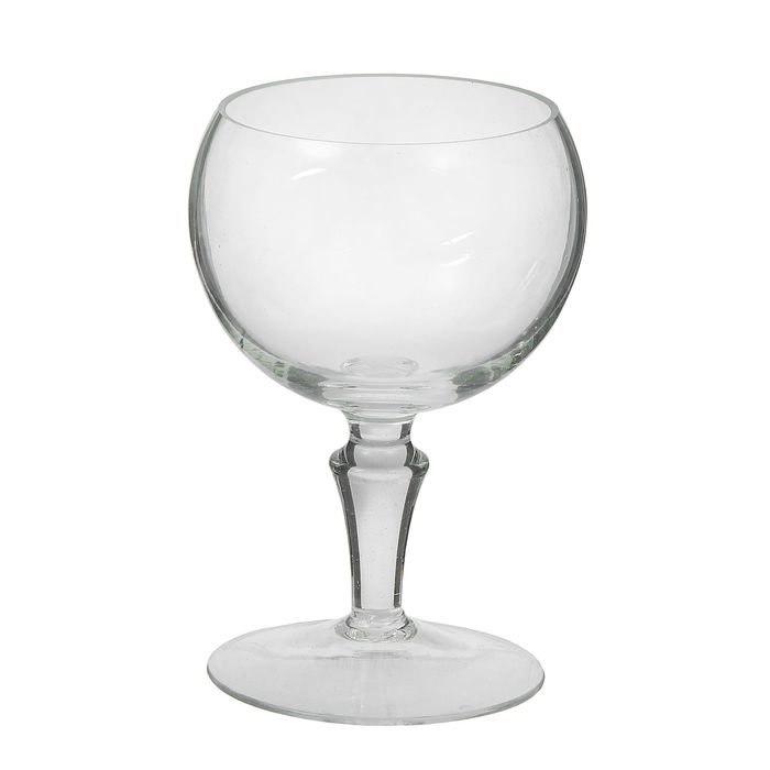 Ваза "Федерер" 0,65 л