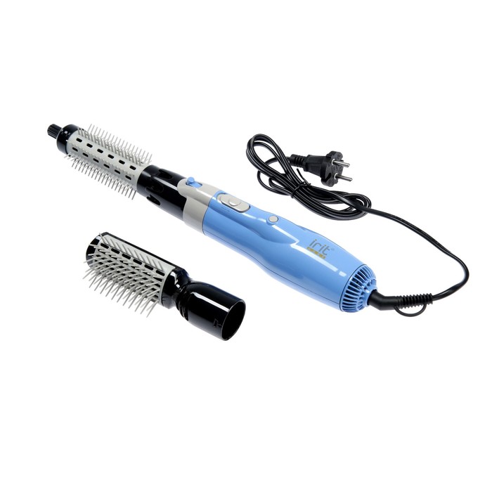 Набор для укладки волос IR-3122