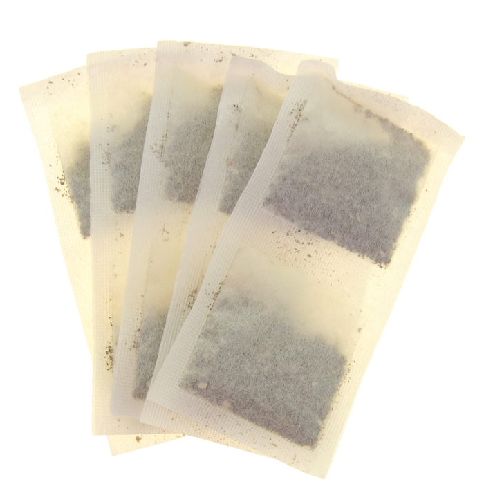 Завтрак для лица противоотечный DNC 10*2 гр