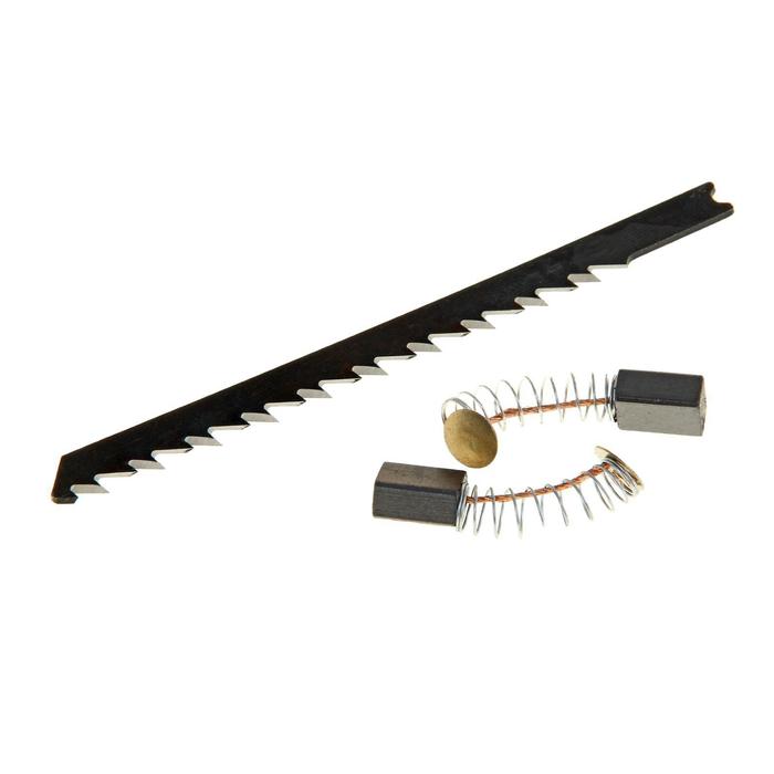 Лобзик электрический "Вихрь" ЛЭ-55