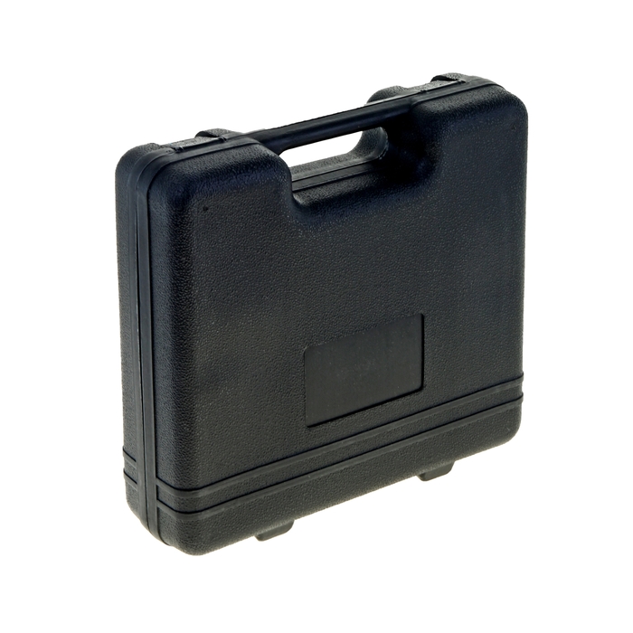 Фен строительный "Вихрь" ТП-2000