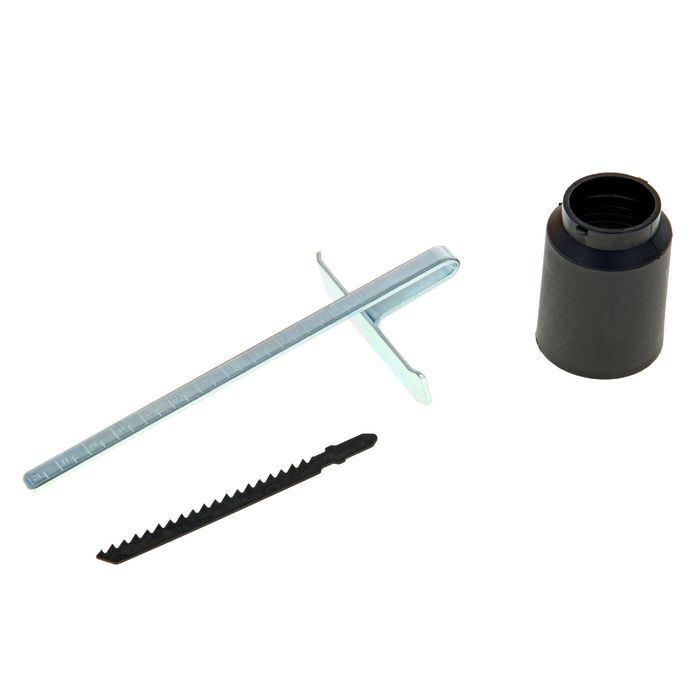 Лобзик электрический "Вихрь" ЛЭ-80