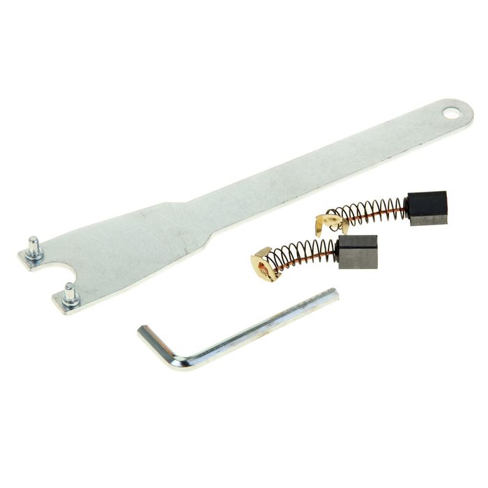 Угловая шлифмашина "Вихрь" 230/2300