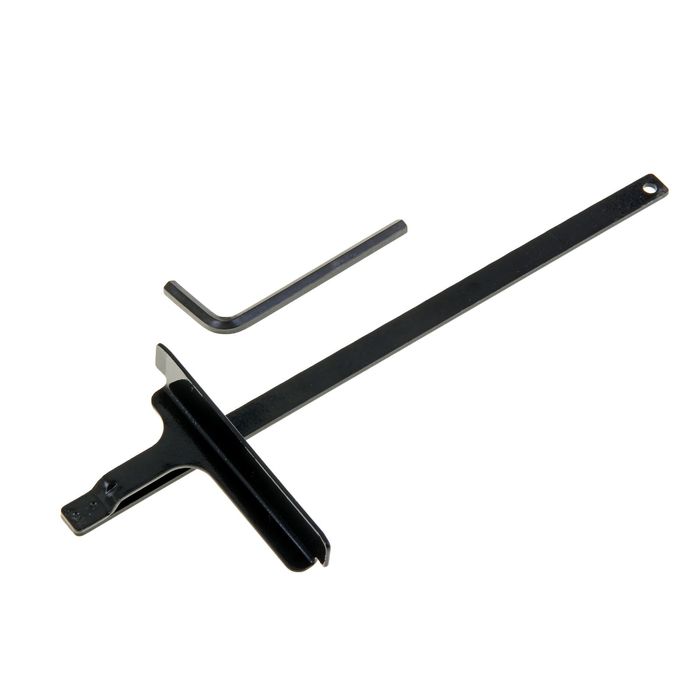 Пила дисковая "Вихрь" ДП-160/1300