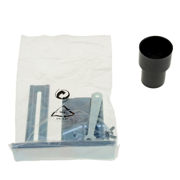 Рубанок "Вихрь" электрический Р-110/1100