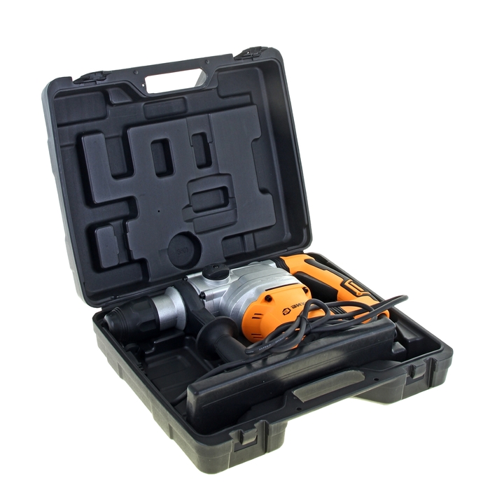 Перфоратор "Вихрь" П-1200к-м