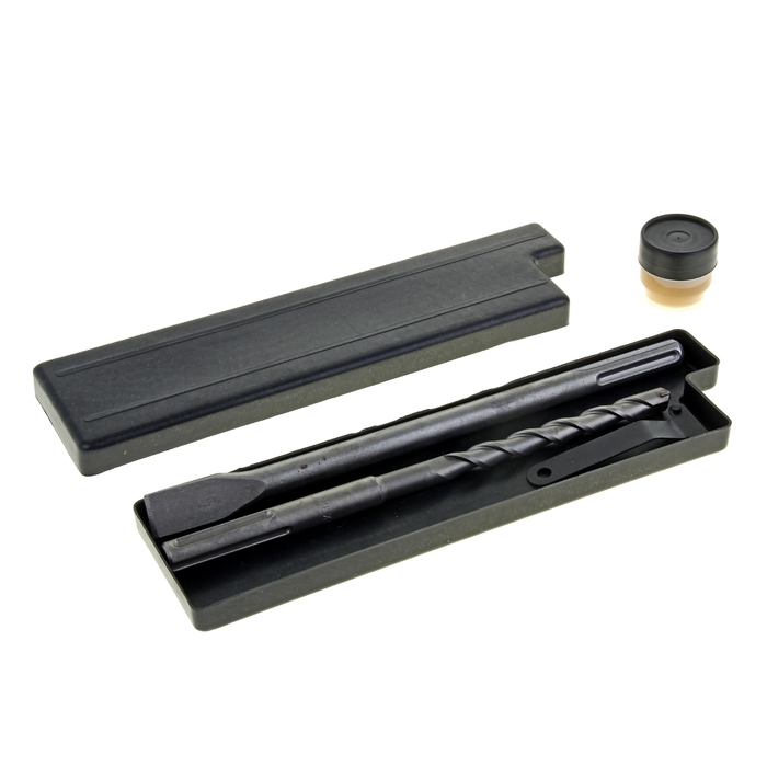 Перфоратор "Вихрь" П-1200к-м