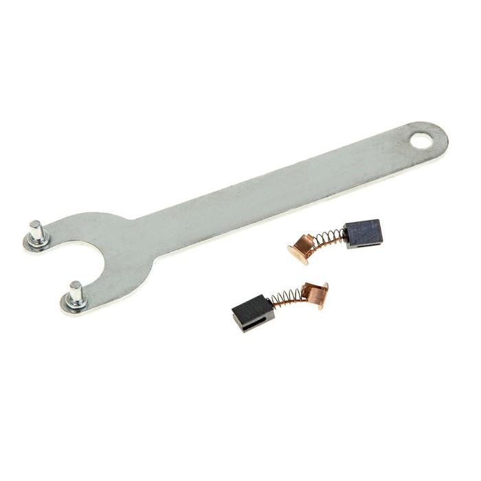 Угловая шлифмашина "Вихрь", 115/650