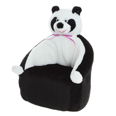 Panda baby стульчик для кормления