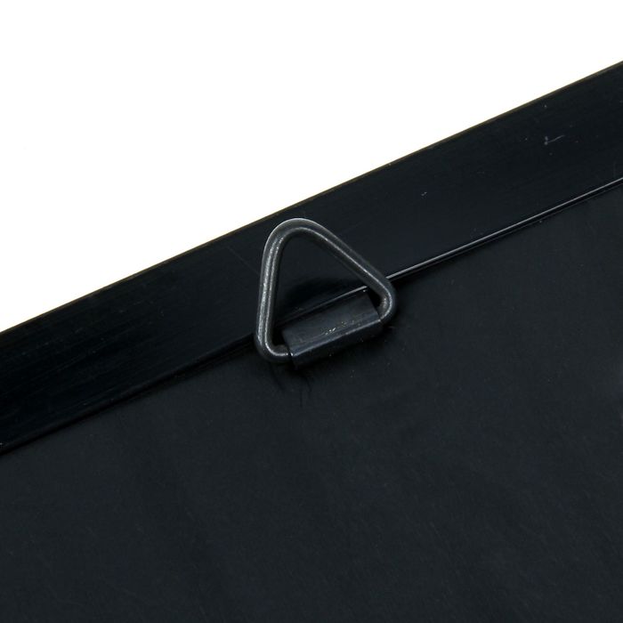 Картина с 3D элементами "Мечты сбываются", 28 х 28 с