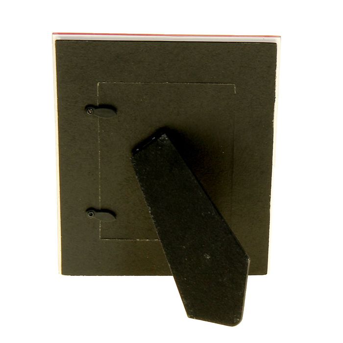 Фоторамка "Друзья навсегда" 9х13 см