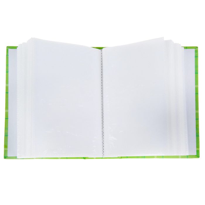 Фотоальбом "А у нас родился сын", 100 фото, 10 х 15 см