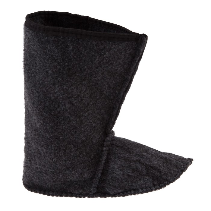 Сапоги мужские ПВХ арт. С322-Ут-цв утеп. (МИКС) (р. 45)