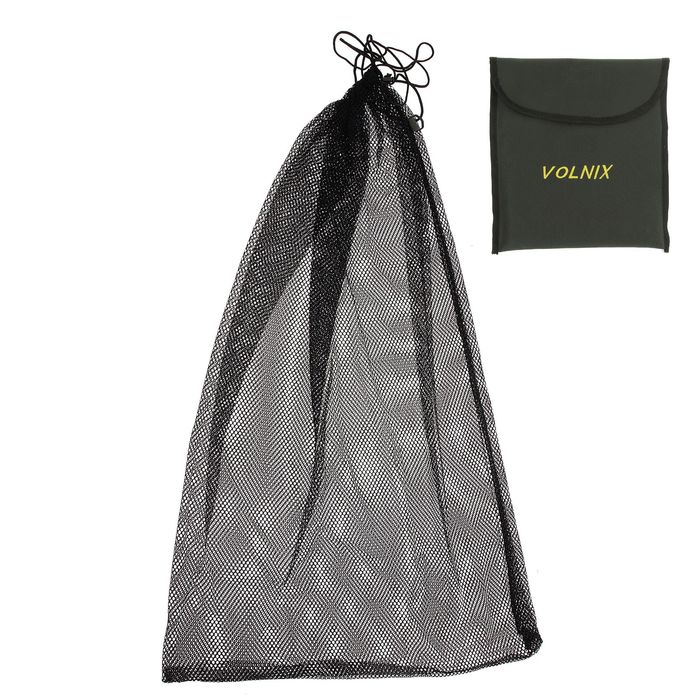 Мешок для взвешивания карпа "Volnix" HYL016, 120х70 см