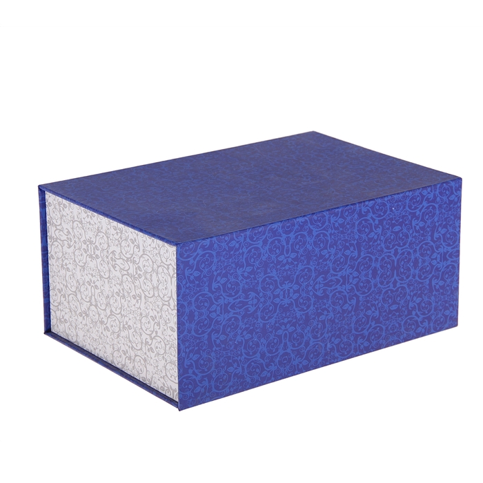 Набор настольный «Показатель»: часы, термометр, гидрометр, ручка