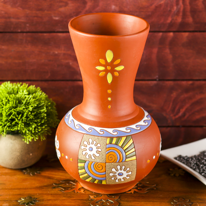 Ваза "Кувшин"