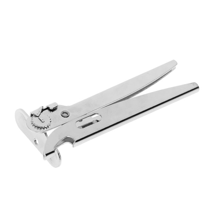 Нож консервный см "Победитель" 16 см