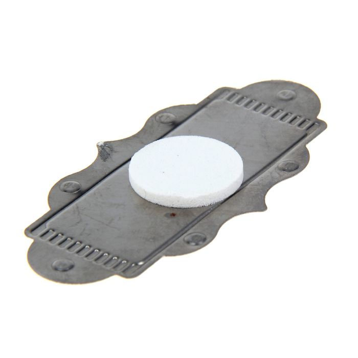 Набор декоративных элементов "Путешествия"