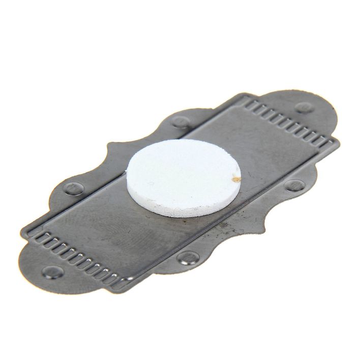 Набор декоративных элементов "Красота в деталях"