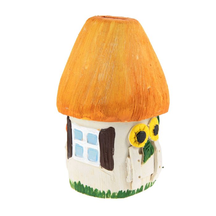 Копилка "Дом" малая