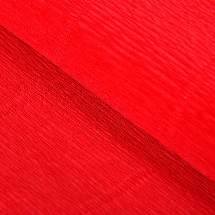 Бумага гофрированная, 580 