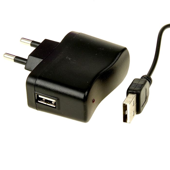 Ночник-проектор "Романтика"