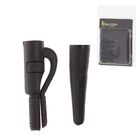 Чёрная Чёрная